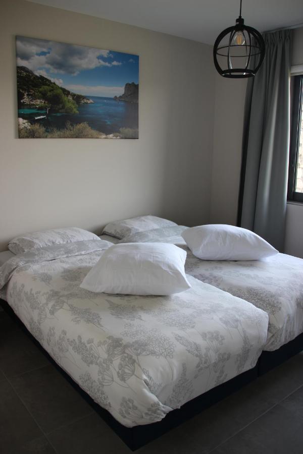 Hotel La Campagne Pramaisse Mane  Zewnętrze zdjęcie